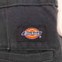 ディッキーズ Dickies 874FLEX ORIGINAL FIT ワークパンツ メンズ 40×30