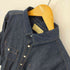 CANTATE 23SS Mods Sleeve Shirt メンズ JPN:48