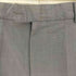 アルマーニコレツィオーニ ARMANI COLLEZIONI 背抜き 2B シングル ジャケット & 1タック スラックス セットアップ メンズ