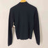 エンポリオアルマーニ EMPORIO ARMANI メッシュデザインジップジャケット メンズ EUR:46