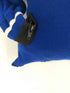 dinoworks ニットリメイクバッグ domestic メンズ