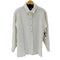 TONY BLAKE プリーツデザイン L/S シャツ メンズ import:M