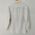 TONY BLAKE プリーツデザイン L/S シャツ メンズ import:M