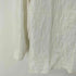 TONY BLAKE プリーツデザイン L/S シャツ メンズ import:M
