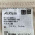 ユニクロ UNIQLO ウルトラストレッチアクティブジョガーパンツ レディース JPN:XL