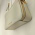 チャールズアンドキース CHARLES&KEITH ロック&キーチェーン ハンドルバッグ レディース
