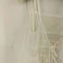 ALMA DESIGN シアーキャミソール レディース JPN:M