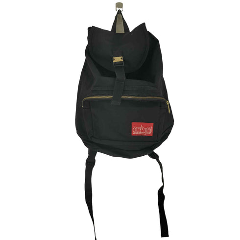 マンハッタンポーテージ Manhattan Portage TWCH3385JP バックパック レディース