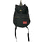 マンハッタンポーテージ Manhattan Portage TWCH3385JP バックパック レディース