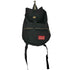 マンハッタンポーテージ Manhattan Portage TWCH3385JP バックパック レディース