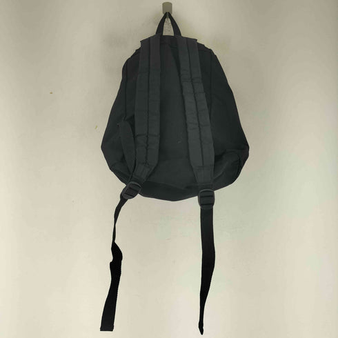 マンハッタンポーテージ Manhattan Portage TWCH3385JP バックパック レディース