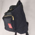 マンハッタンポーテージ Manhattan Portage TWCH3385JP バックパック レディース