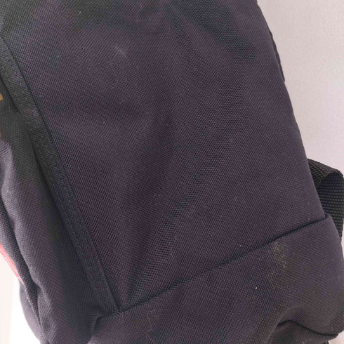 マンハッタンポーテージ Manhattan Portage TWCH3385JP バックパック レディース
