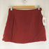 アーペーセー A.P.C. レーヨン混 ミニスカート レディース JPN:XS