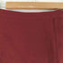 アーペーセー A.P.C. レーヨン混 ミニスカート レディース JPN:XS