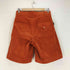 オマールアフリディ Omar Afridi PANELLED WIDE SHORTS メンズ 44