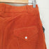 オマールアフリディ Omar Afridi PANELLED WIDE SHORTS メンズ 44