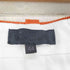 オマールアフリディ Omar Afridi PANELLED WIDE SHORTS メンズ 44