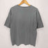 ラッドミュージシャン LAD MUSICIAN 22SS JESUS LAD BIG T-SHIRTS メンズ 42