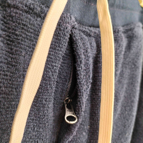 アウターノウン OUTERKNOWN ハイタイド パイル スウェットショーツ メンズ JPN:M