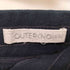 アウターノウン OUTERKNOWN ハイタイド パイル スウェットショーツ メンズ JPN:M
