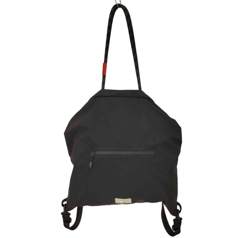 トポロジー Topologie Draw Tote ドロートート メンズ
