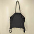 トポロジー Topologie Draw Tote ドロートート メンズ