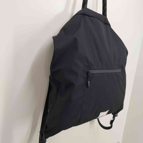 トポロジー Topologie Draw Tote ドロートート メンズ