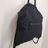 トポロジー Topologie Draw Tote ドロートート メンズ