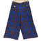 stuka チェックバギーパンツ import メンズ SIZE:30/INSEAM:19