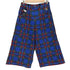 stuka チェックバギーパンツ import メンズ SIZE:30/INSEAM:19