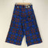 stuka チェックバギーパンツ import メンズ SIZE:30/INSEAM:19