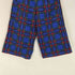 stuka チェックバギーパンツ import メンズ SIZE:30/INSEAM:19