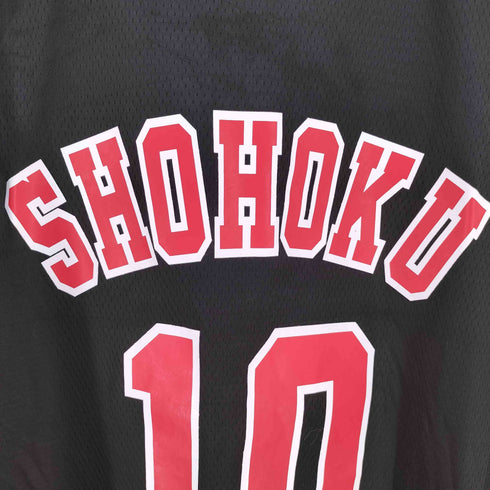 ゲームシャツ メンズ