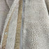 ミルクフェド MILKFED. 23aw LOGO COLLAR BOA JACKET ロゴカラーボアジャケット レディース ONE SIZE