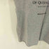 ギルダン GILDAN フロントプリントクルーネックTシャツ メンズ import:M