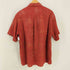 コロンビア Columbia ルアー柄 BDシャツ メンズ import:L