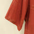 コロンビア Columbia ルアー柄 BDシャツ メンズ import:L