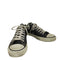 コンバース CONVERSE ALL STAR LO LEATHER レザー ローカットスニーカー メンズ JPN:27.5