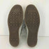 コンバース CONVERSE ALL STAR LO LEATHER レザー ローカットスニーカー メンズ JPN:27.5