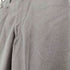 strips st VITALE BARBERIS CANONICO製生地 SUPER100S スラックス domestic メンズ 46