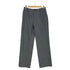 ザラ ZARA Straight Cut Herringbone Trousers ストレート カット ヘリンボーン トラウザーズ レディース M