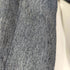 ザラ ZARA Straight Cut Herringbone Trousers ストレート カット ヘリンボーン トラウザーズ レディース M