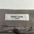 デミルクスビームス Demi-Luxe BEAMS プリーツスカート レディース JPN:36