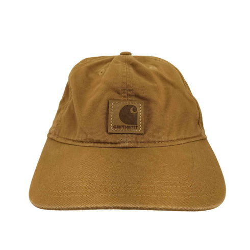 カーハート Carhartt Odessa Cap メンズ