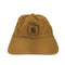 カーハート Carhartt Odessa Cap メンズ