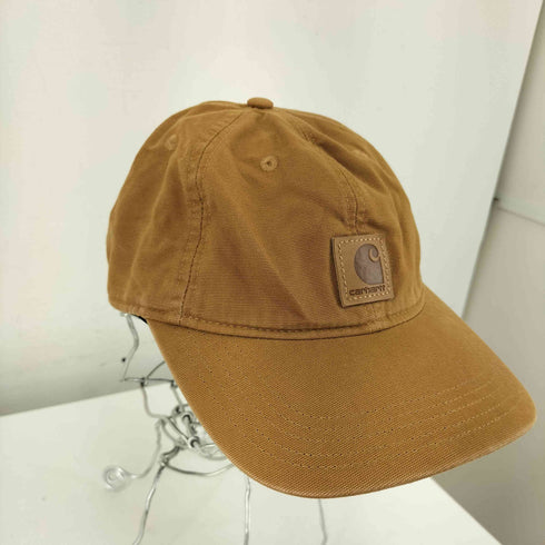 カーハート Carhartt Odessa Cap メンズ