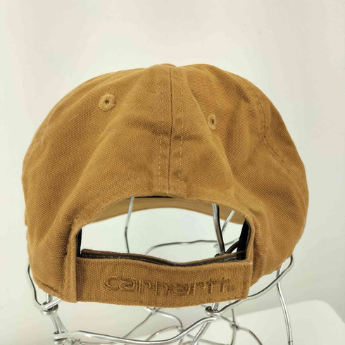 カーハート Carhartt Odessa Cap メンズ