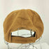 カーハート Carhartt Odessa Cap メンズ