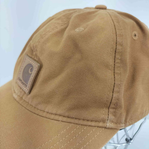 カーハート Carhartt Odessa Cap メンズ